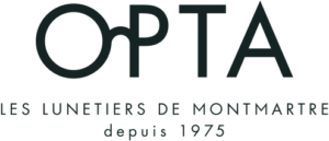 Opta créateurs, lunettes, opticiens, lunetier, Montmartre, vue, vision, examen de vue