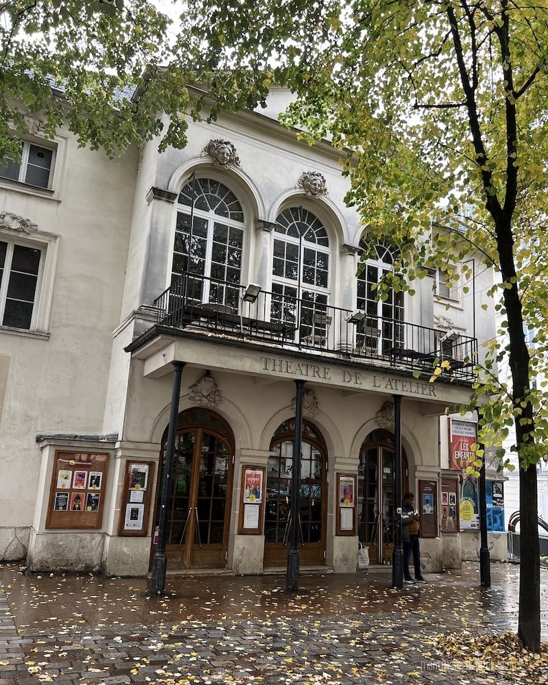 theatre-de-latelier-montmartre-03