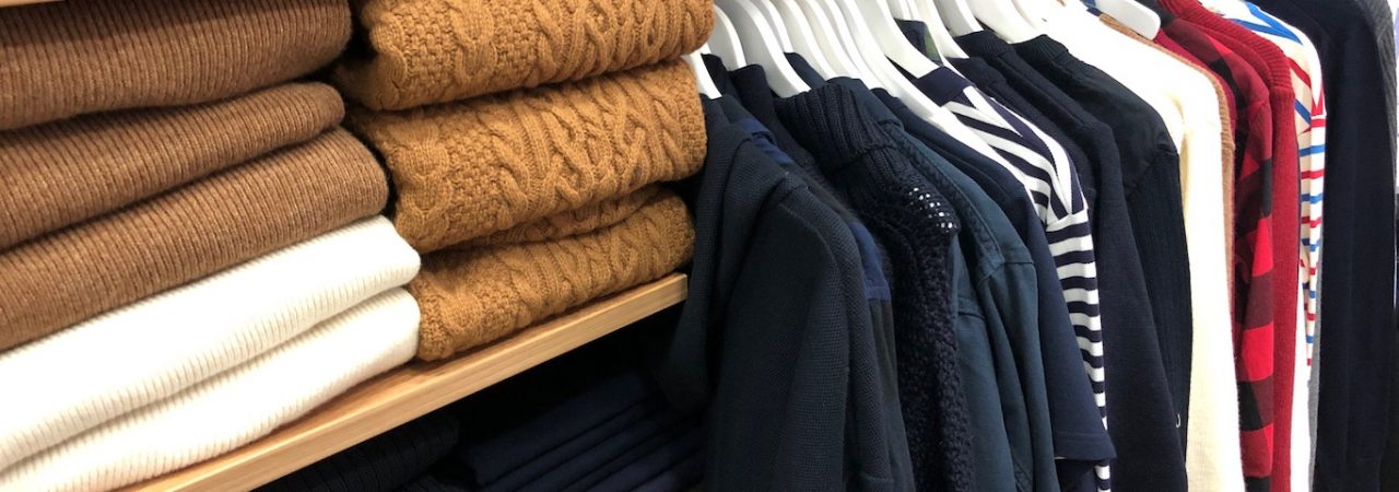 Armor lux abbesses deals