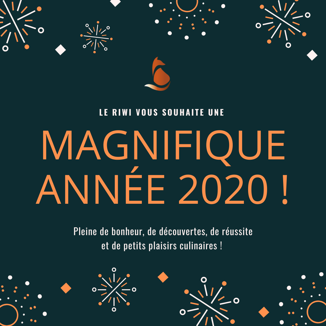 Bonne Annee Montmartre Addict Bonne Annee Montmartre Addict