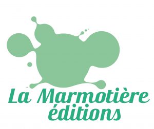 La Marmotière éditions