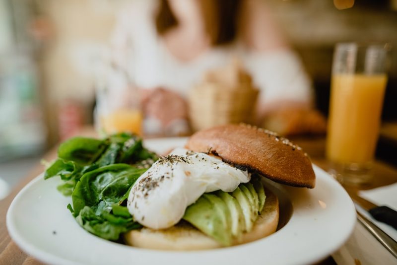 Où manger pour moins de 10 euros à Paris ? Nos adresses !