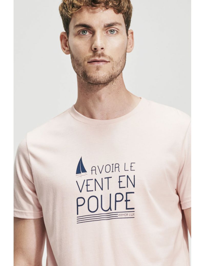 Rhabillez vous pour l ete Montmartre Addict