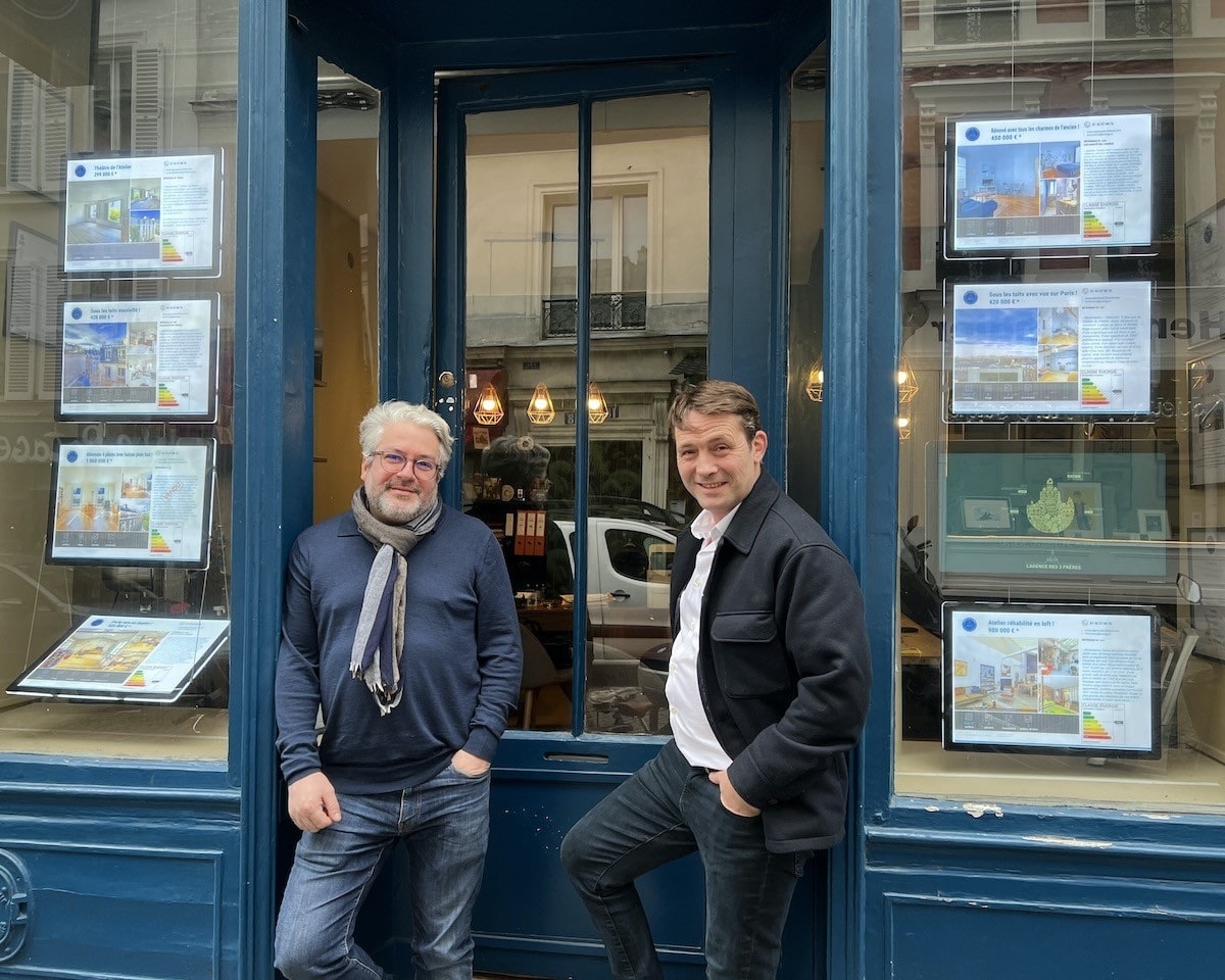 agence-immobiliere-paris18-montmartre-agence-des-3-freres
