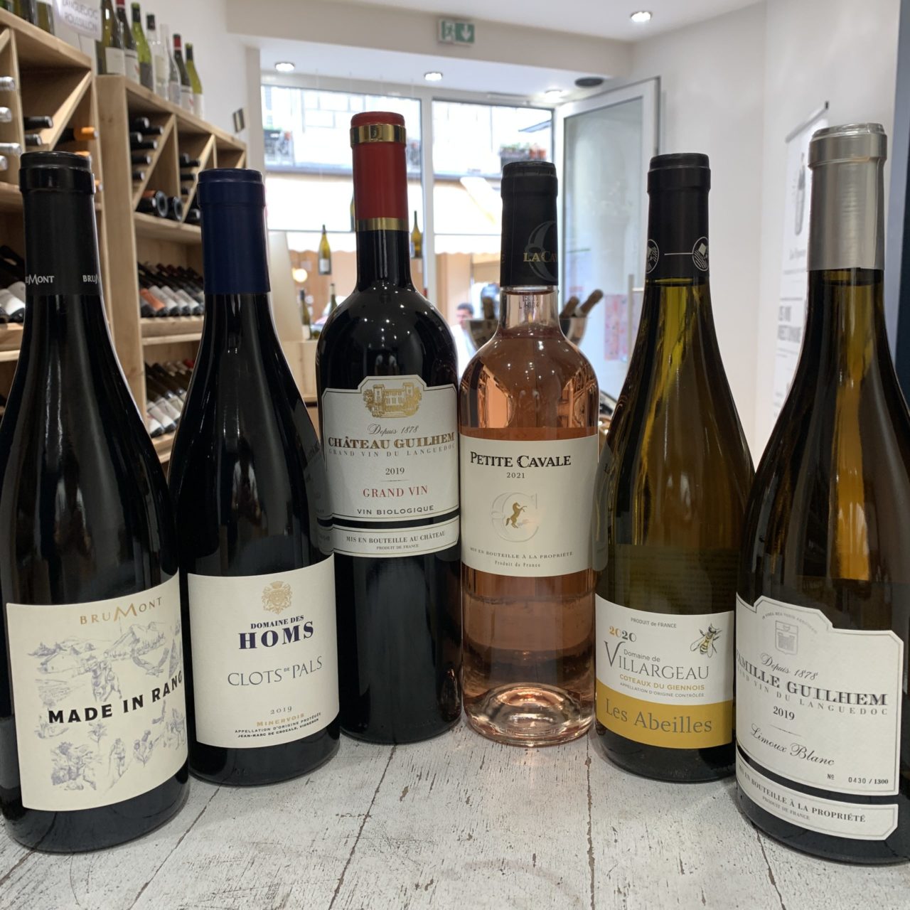 carton-de-la-semaine-caviste-paris-montmartre-vin