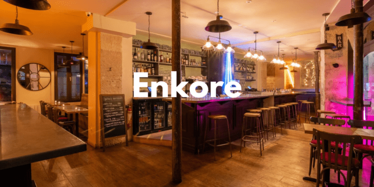 enkore-anniversaire-privatisation-montmartre