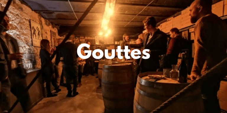 gouttes-anniversaire-privatisation-montmartre
