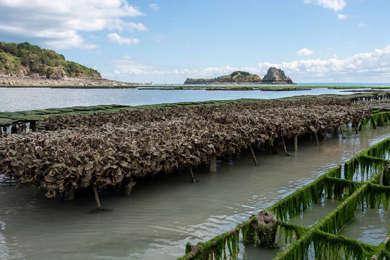 Cancale