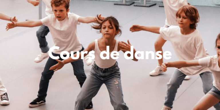 activités-loisirs-montmartre-02