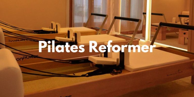 pilates-reformer-montmartre