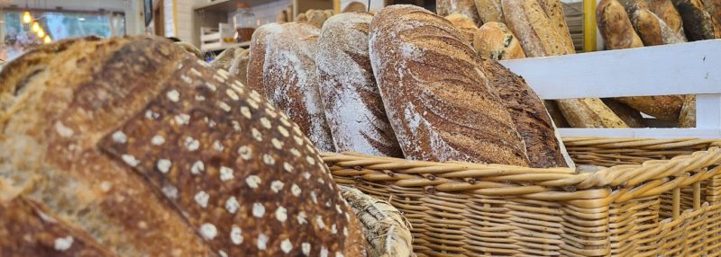 Bistrot-baguette-boulangerie-montmartre