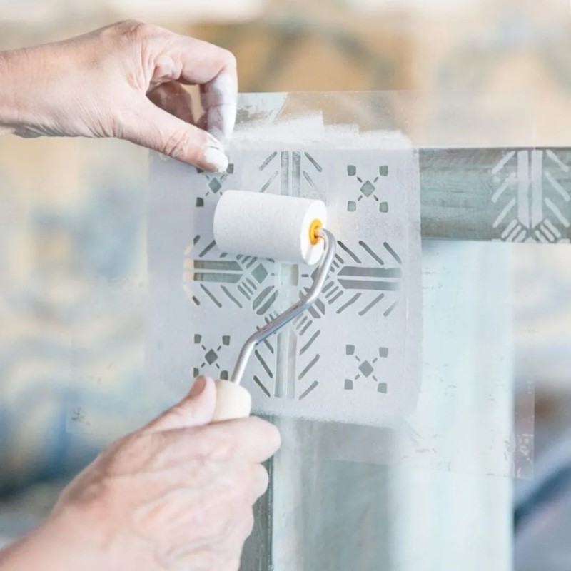 ateliers-peinture-decorative-la-fee-caseine
