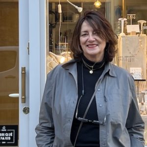 pascale louezou bijoux montmartre