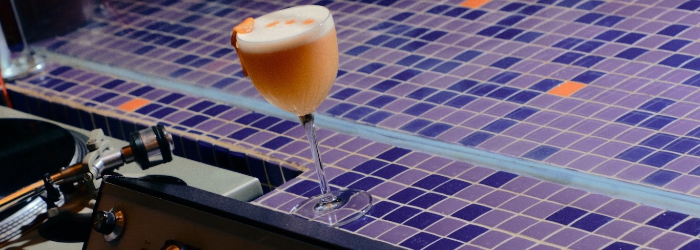 superflu restaurant montmartre