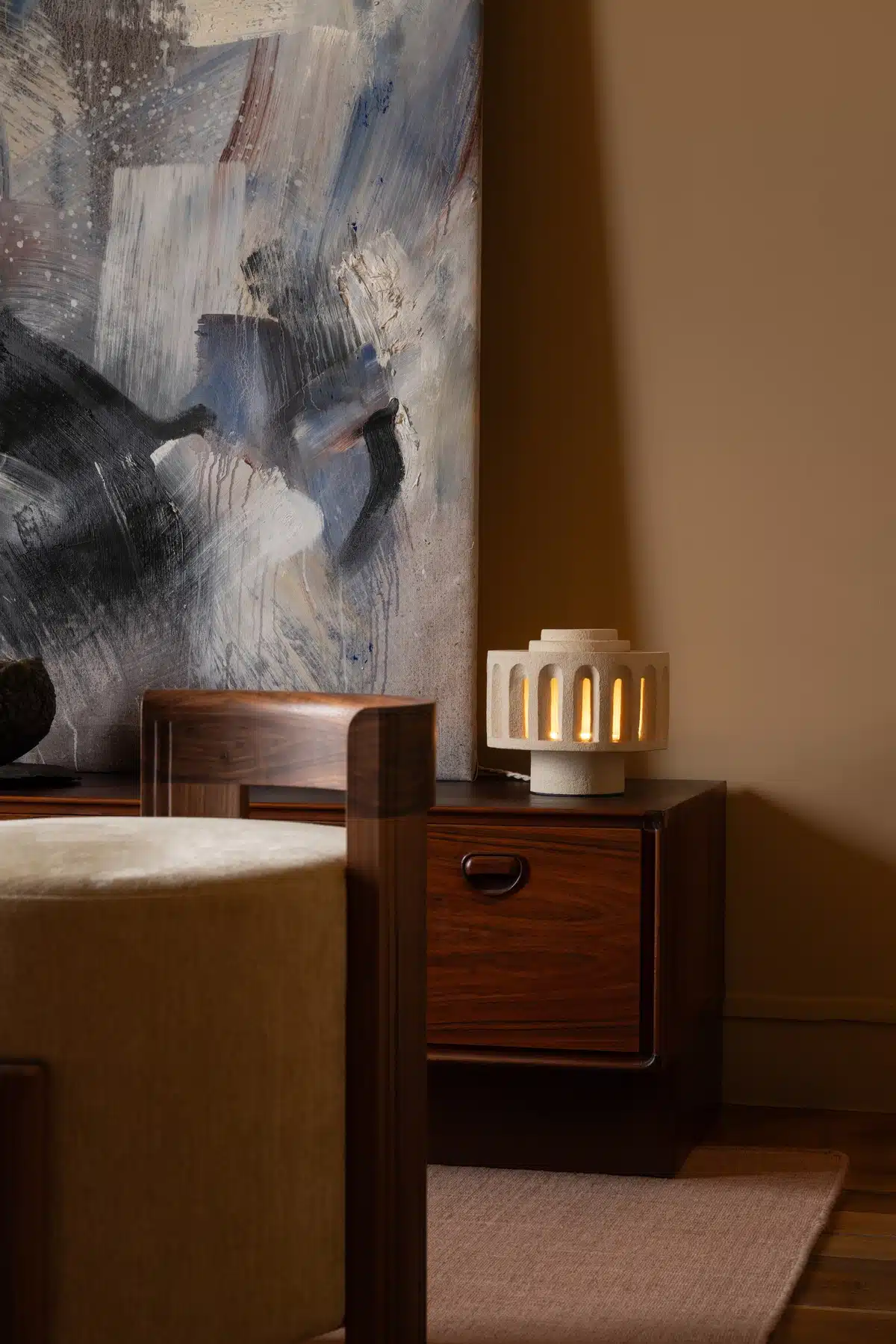 Studio yzé architecte montmartre 06