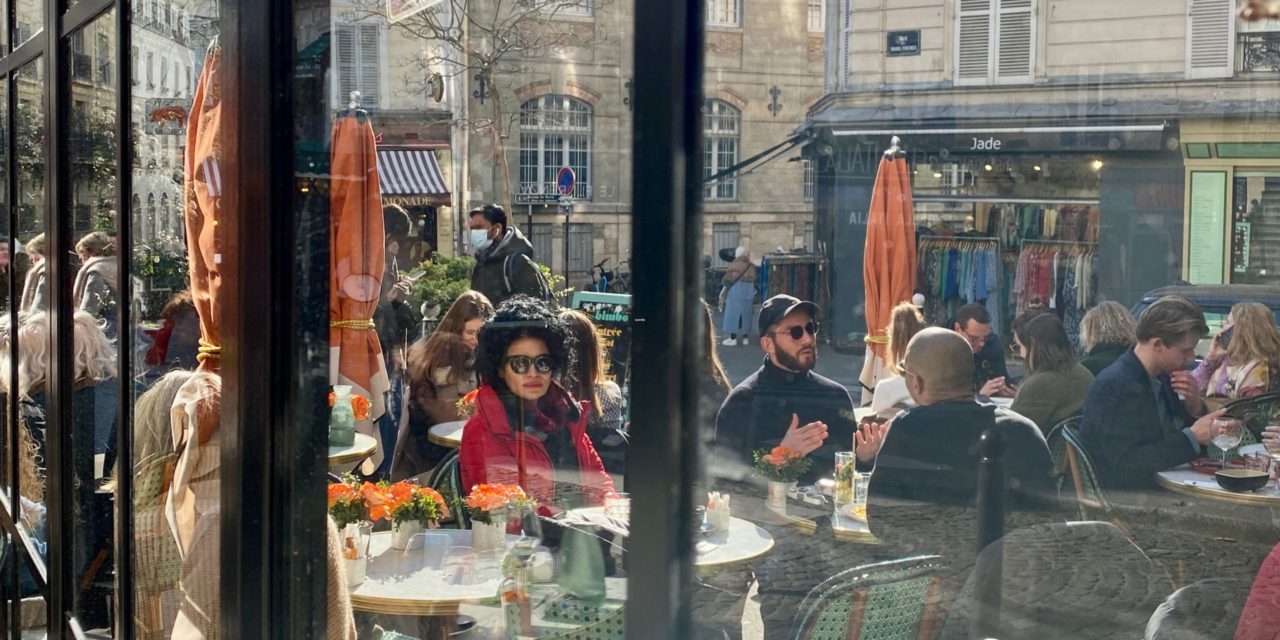 printemps montmartre 04