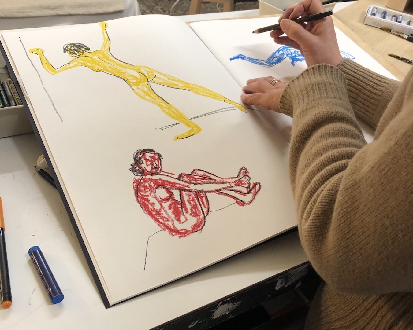 atelier-barbier-cours-de-dessin-montmartre-02