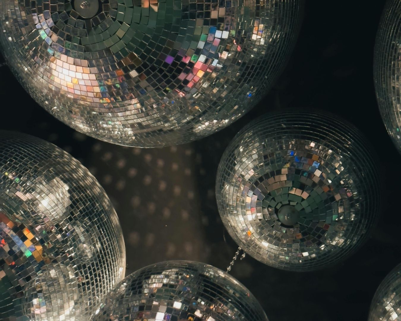 où sortir le soir à Montmartre